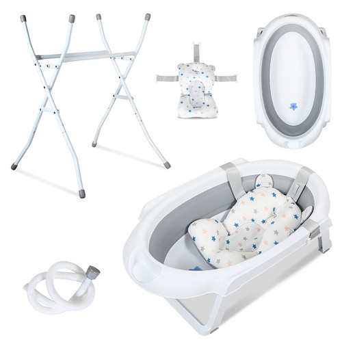 Baby badewanne jahre mit - badewanne,