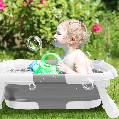 Baby badewanne badezimmer - baby,
