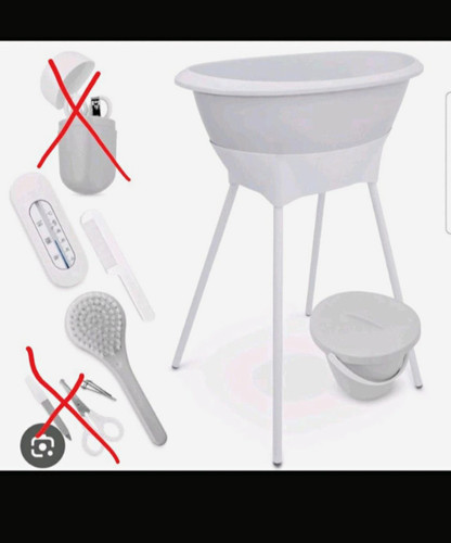 Baby badewanne auf - baby-badewanne,