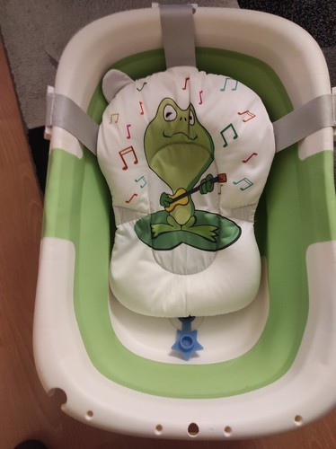 Babywanne