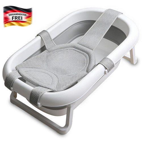 Babys badewannensitz mit - babys,