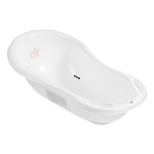 Baby badewanne set mit ohne - badewanne, /