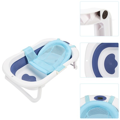 Baby badewanne faltbare - badewanne,