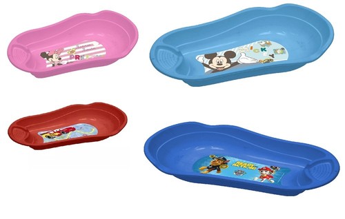Babybadewanne auswahl - babybadewanne,