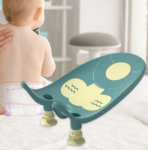 Baby hüfte waschen rack - baby,