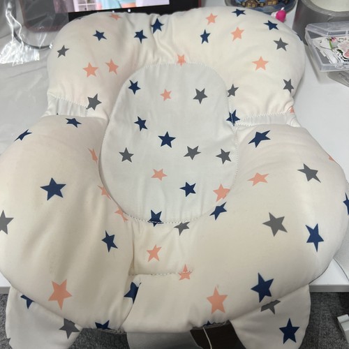 Baby wanneneinlage für - baby,