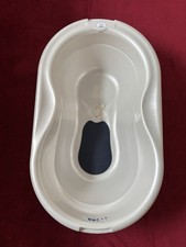 Rotho Baby Badewanne