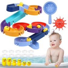 Badewannen Spielzeug