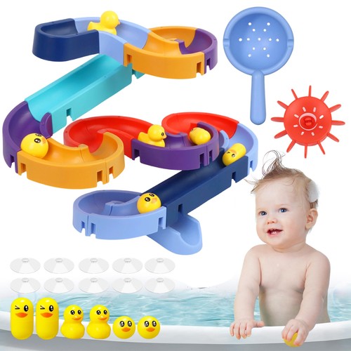 Badewannen spielzeug - badewannen,