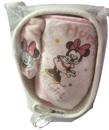 Disney minnie mouse - disney,