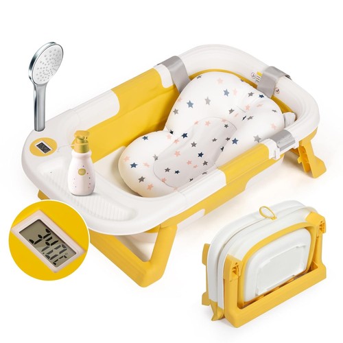 Leogreen baby badewanne - badewanne,