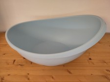 BabybeFun Baby Badewanne