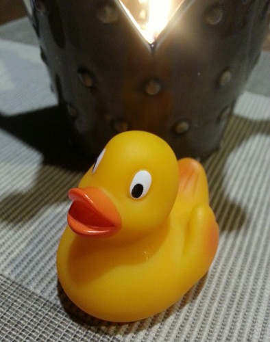 Quietscheente badeente - quietscheente,