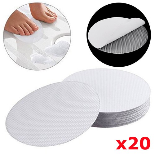 20x anti rutsch sticker für - anti-rutsch,