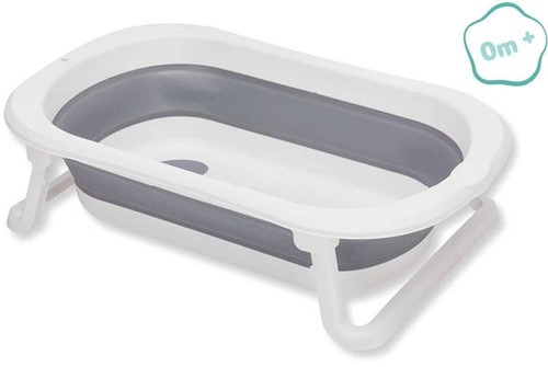 Fillikid faltbadewanne - fillikid,