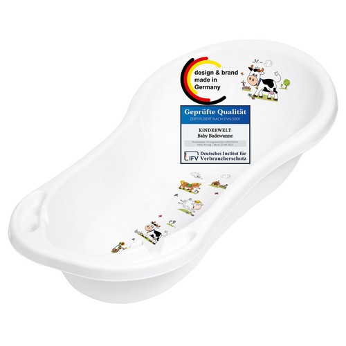 Baby badewanne xxl - badewanne, cm