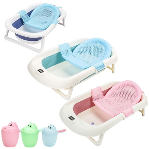 Baby badewanne anti rutsch - baby,