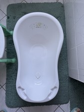 Babywanne Baby Ergonomische