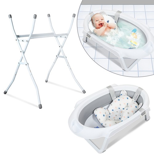 Baby badewanne rutschfesten - badewanne,