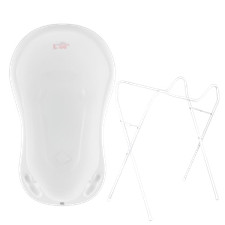 Hylat Baby Babybadewanne mit