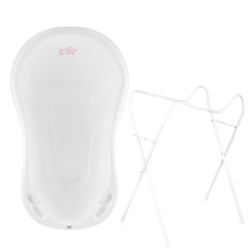 Hylat baby babybadewanne - baby,