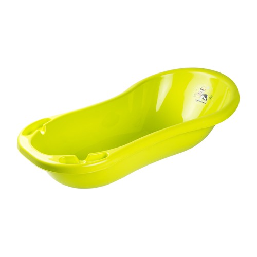 Babybadewanne baby badewanne - baby,