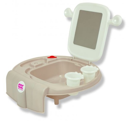Baby kinderwaschbecken - ok-baby,
