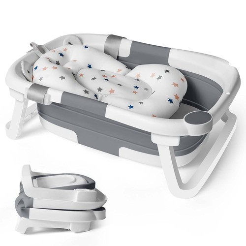 Adoraland baby badewanne - baby,