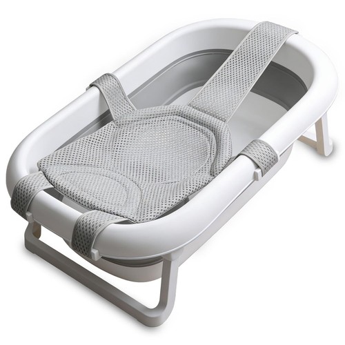 Babys badewannensitz mit - badewannensitz,