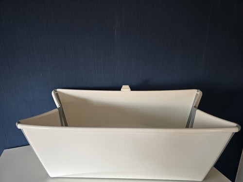 Stokke flexi bath - flexi,