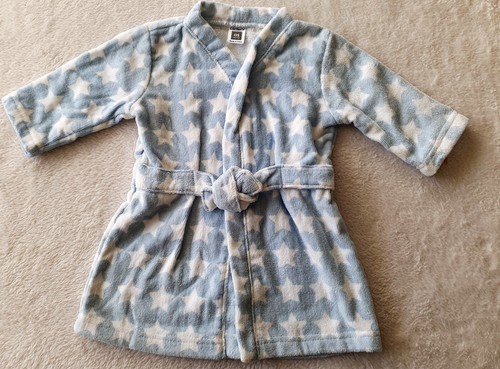 Baby bademantel weiche - baby,
