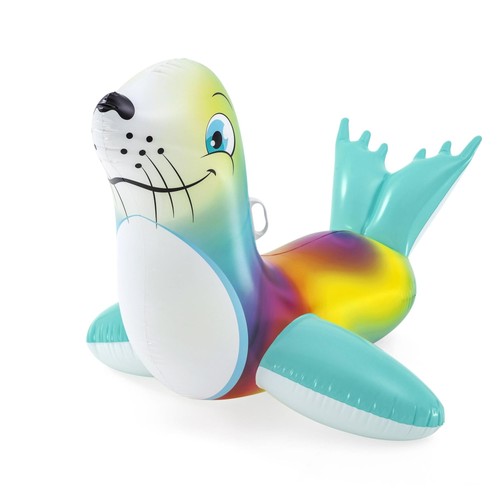 Bestway flash slaph seal - bestway,