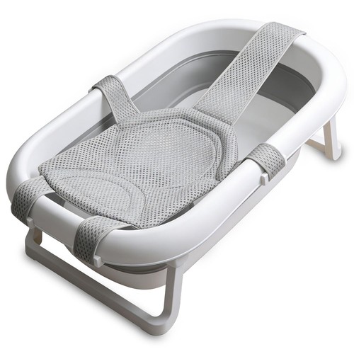 Baby badekissen für - badekissen,