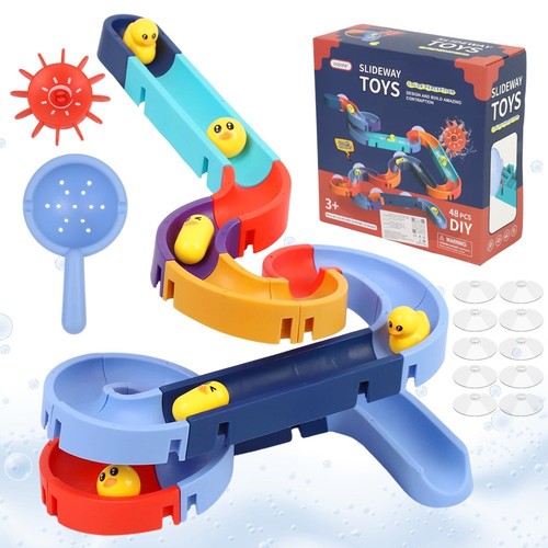 Baby badespielzeug - baby,