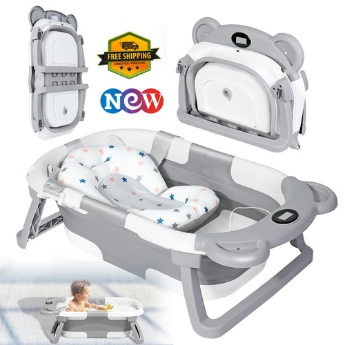 Baby badewanne babywanne - baby,