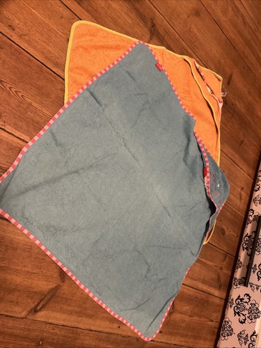 Kapuzenhandtuch handtuch - kapuzenhandtuch,