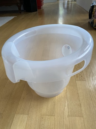 Babybadeeimer von bebe jou - von,