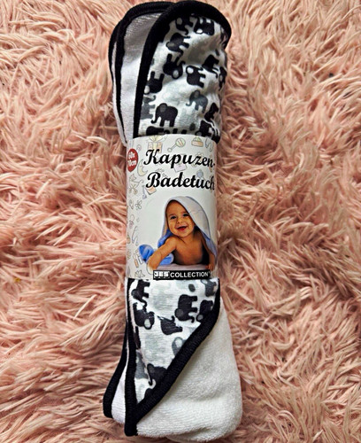 Bes collection baby - collection,