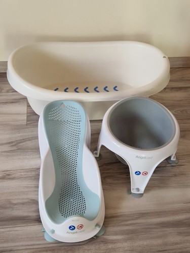 3tlg baby bath - baby,