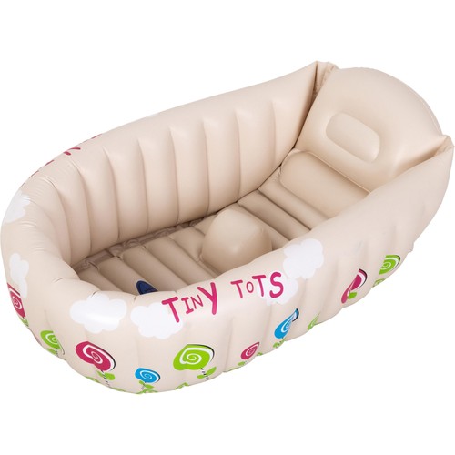 Baby badewanne 91x61x29 - baby, cm