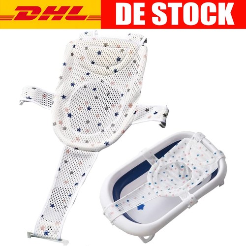 Baby badekissen badewanne - baby,