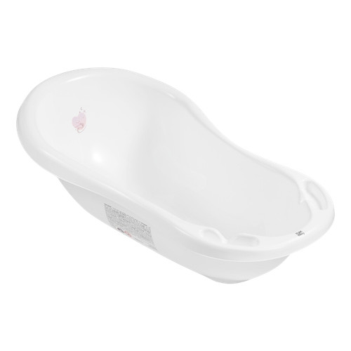 Baby badewanne und - baby,
