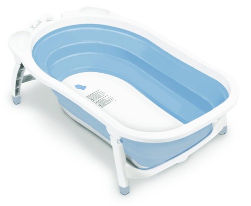 Badewanne faltbare baby dusche - faltbare,