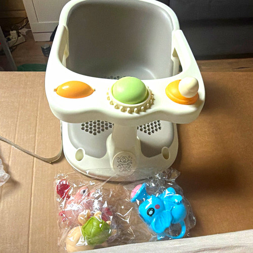 Baby badewannensitz aus - baby,