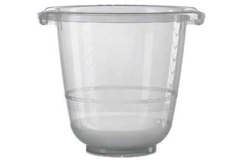 Tummy tub badeeimer - tummy,