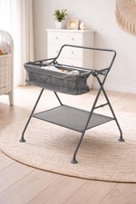 Twistshake - Badeständer +