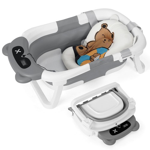 Baby badewanne anti rutsch - badewanne, anti-rutsch