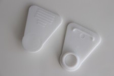 Badewannenstöpsel Babywanne