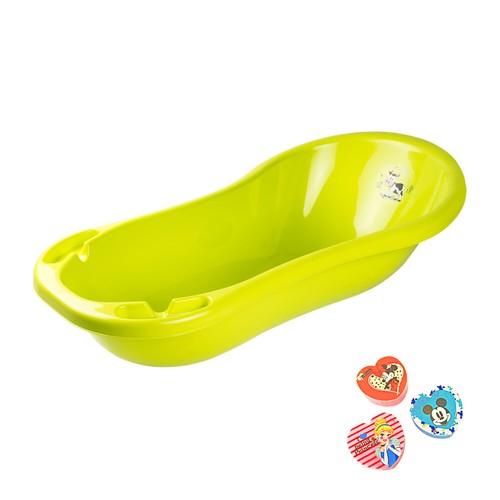 Keeeper funny farm - keeeper,