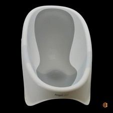 Angelcare Baby-Badewanne